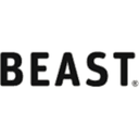 Beast Health