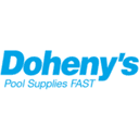 Doheny's